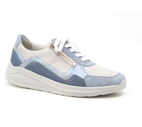 Solidus sneaker Kitty