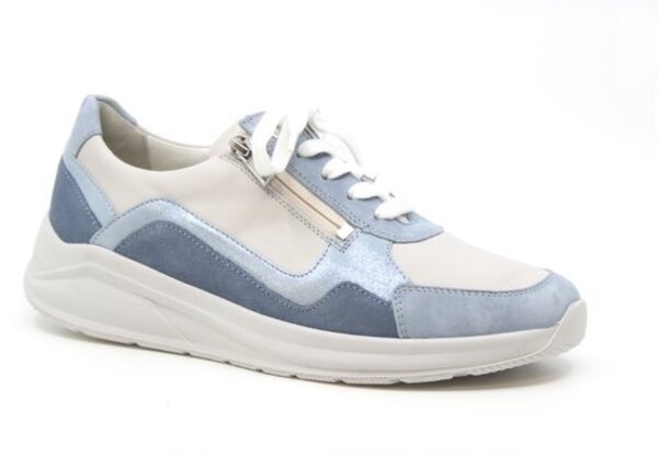 Solidus sneaker