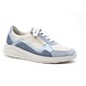 Solidus sneaker
