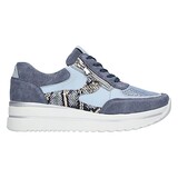 WALDLAUFER sneaker