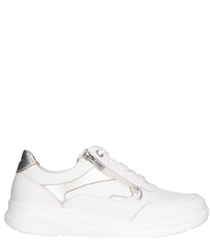 Solidus Solidus sneaker wit Karima 45800-10343