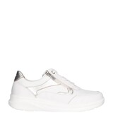 Solidus Solidus sneaker wit Karima 45800-10343