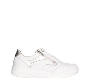 Solidus Solidus sneaker wit Karima 45800-10343