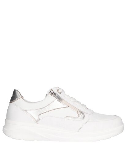 Solidus Solidus sneaker wit Karima 45800-10343
