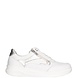 Solidus Solidus sneaker wit Karima 45800-10343