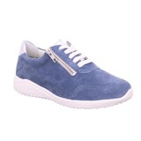 Solidus sneaker