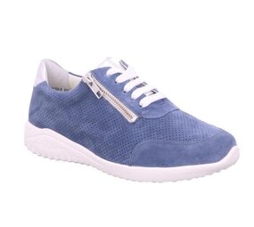 Solidus sneaker