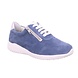 Solidus sneaker Kyle