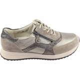 WALDLAUFER sneaker