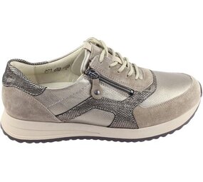 WALDLAUFER sneaker