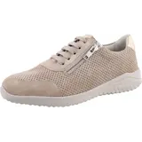 Solidus sneaker