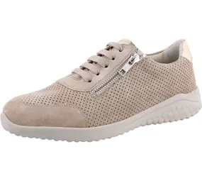 Solidus sneaker