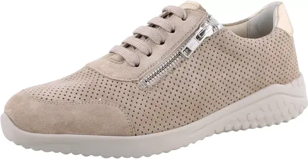 Solidus Sneaker Halea 291