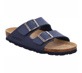 Rohde slipper
