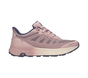 WALDLAUFER sneaker