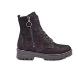 Waldlaufer Waldlaufer boot bruin