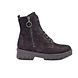 Waldlaufer waldlaufer boot bruin 934802