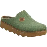 rohde pantoffel