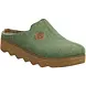 rohde pantoffel 6120 Pesto