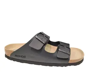 rohde slipper