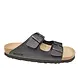 rohde slipper 5920 anthraciet
