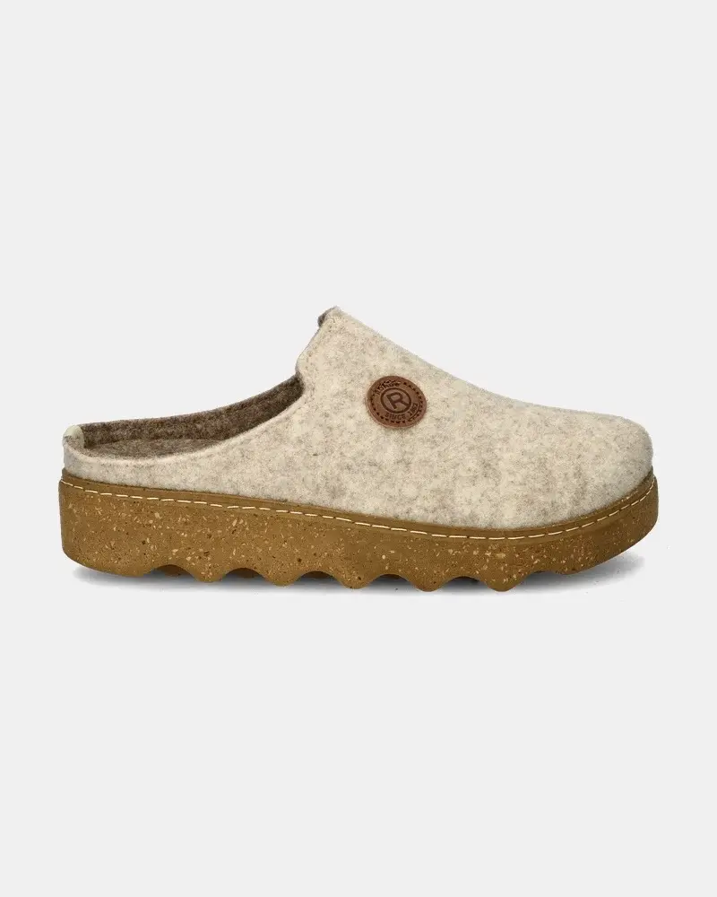 rohde pantoffel 6120 silk