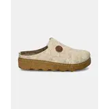 rohde pantoffel 6120