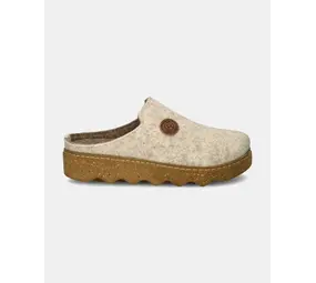rohde pantoffel 6120