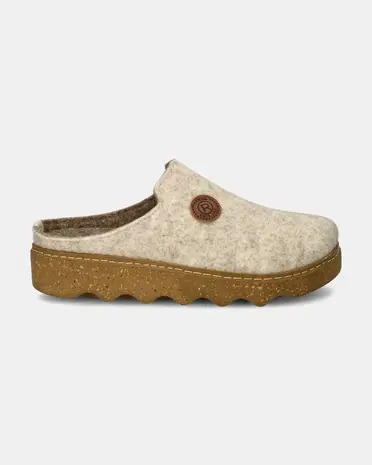rohde pantoffel 6120 silk