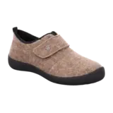 rohde pantoffel