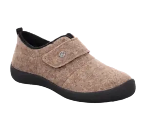 rohde pantoffel