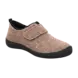 rohde pantoffel 2007 linen