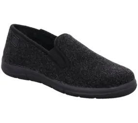 rohde pantoffel