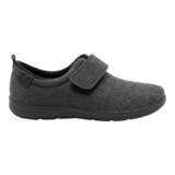 Rohde pantoffel