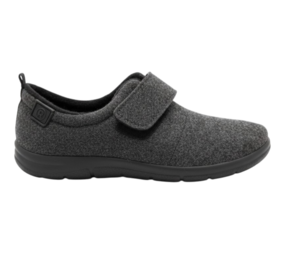 Rohde pantoffel