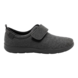 Rohde pantoffel 2627 anthraciet