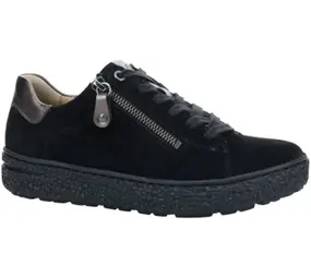 Hartjes Austria sneaker Phil