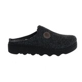 rohde pantoffel