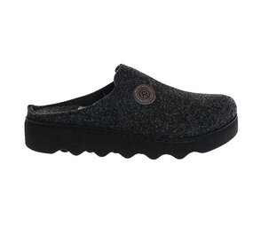 rohde pantoffel