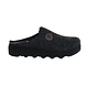 rohde pantoffel 6120