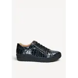 Hartjes Austria sneaker