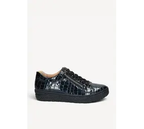 Hartjes Austria sneaker