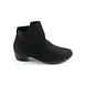 Hartjes Austria laarsje Hip/Hop boot
