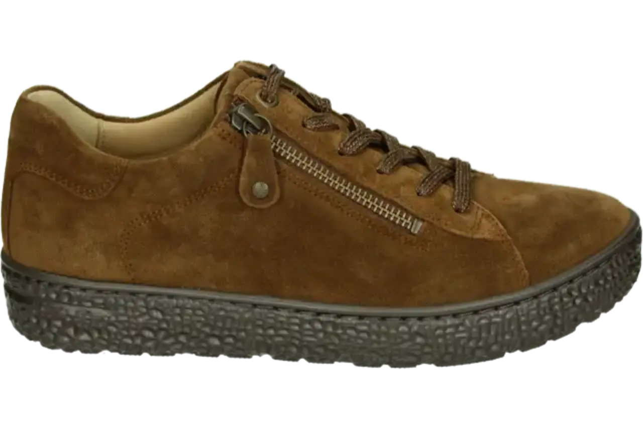 Hartjes Austria sneaker Phil cognac