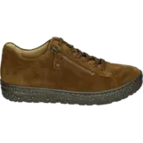 Hartjes Austria sneaker