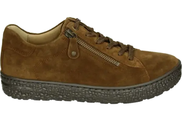 Hartjes Austria sneaker Phil cognac