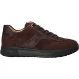 Hartjes Austria sneaker