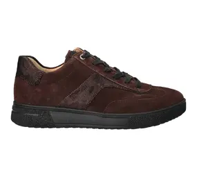 Hartjes Austria sneaker