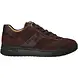 Hartjes Austria sneaker Sophie bordeaux