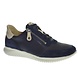 Hartjes Austria Hartjes austria sneaker blue